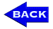 FLECHABACK.gif (9867 bytes)