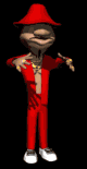 rapper.gif (13758 bytes)